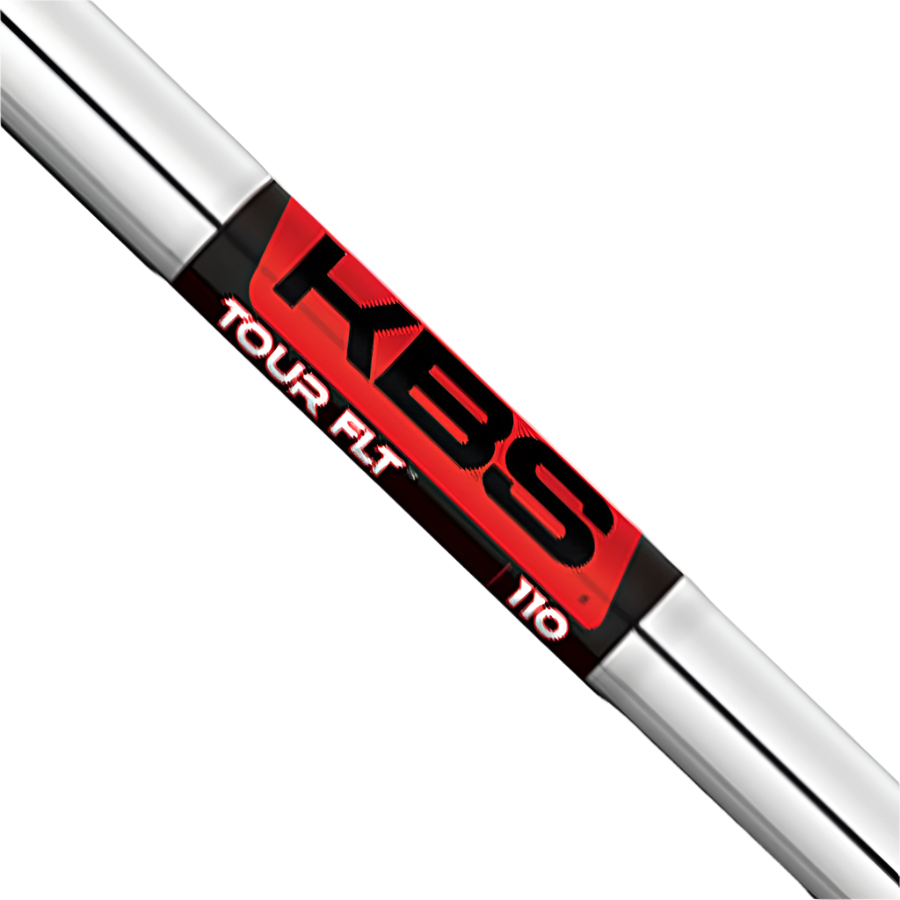 KBS Tour FLT Taper Shafts (0.355)
