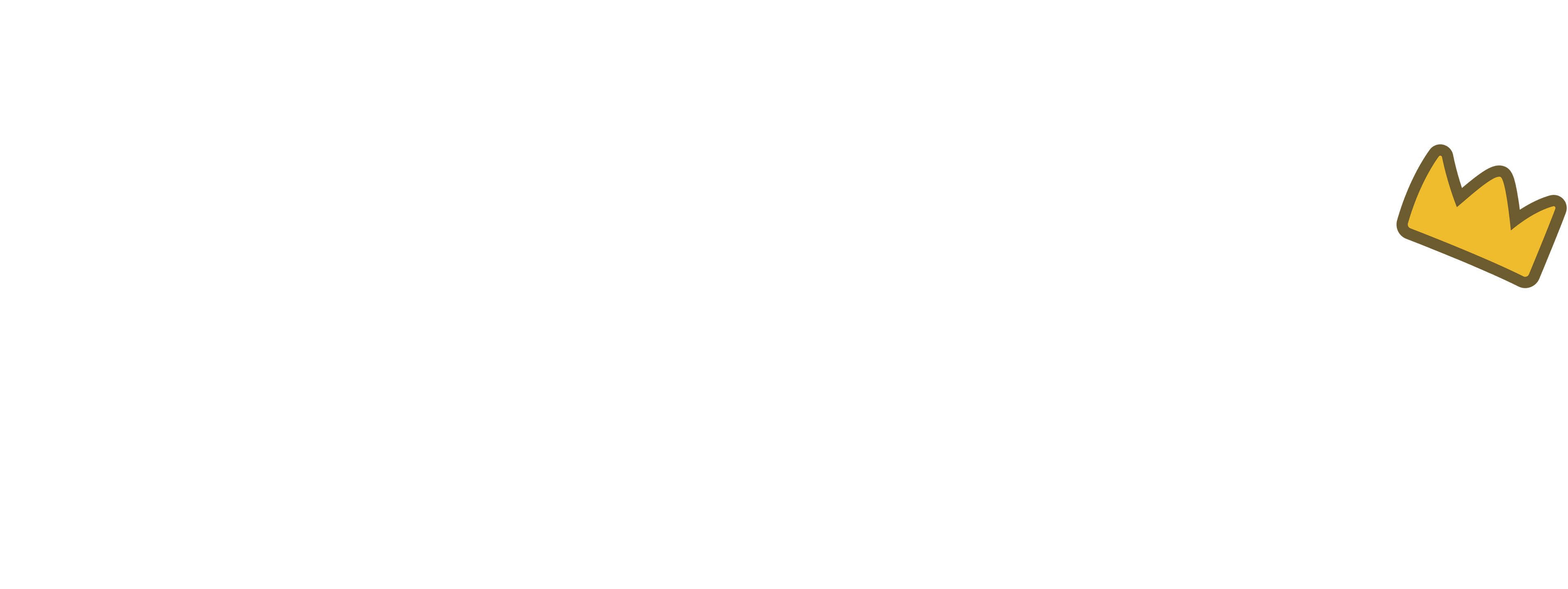 King Pine Golf