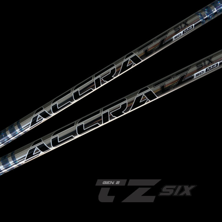Srixon ZXi7 Black Chrome – King Pine Golf