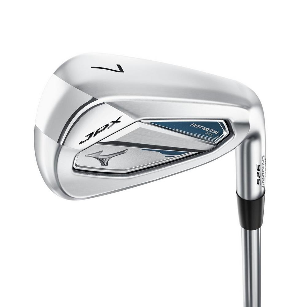Mizuno JPX925 Hot Metal HL Irons