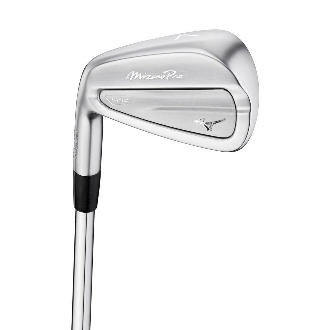 LH Mizuno Pro M-13