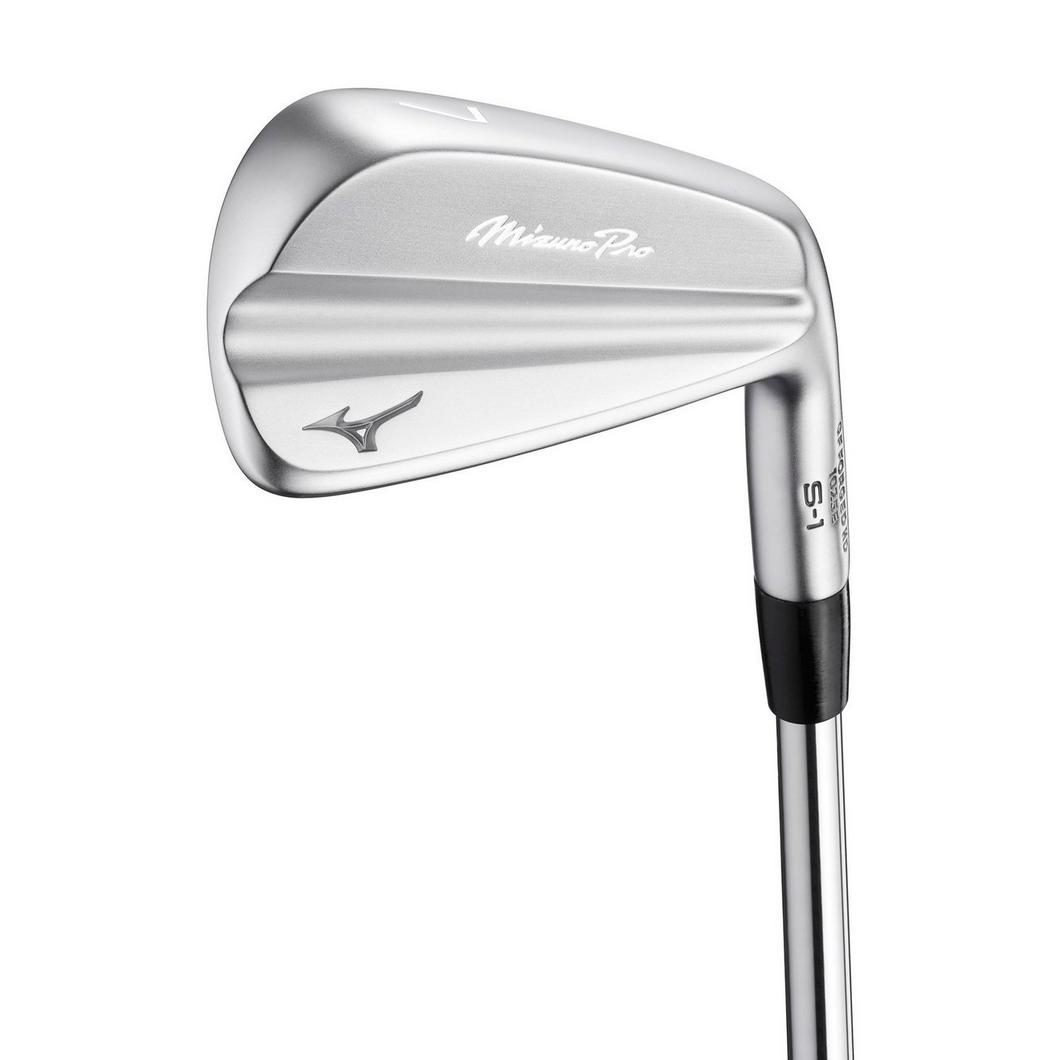 LH Mizuno Pro S-1
