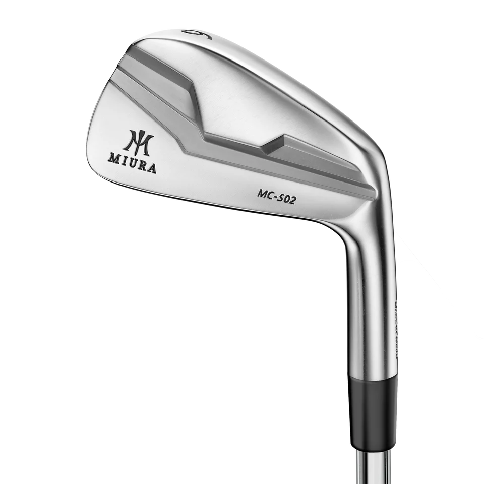 Miura MC-502