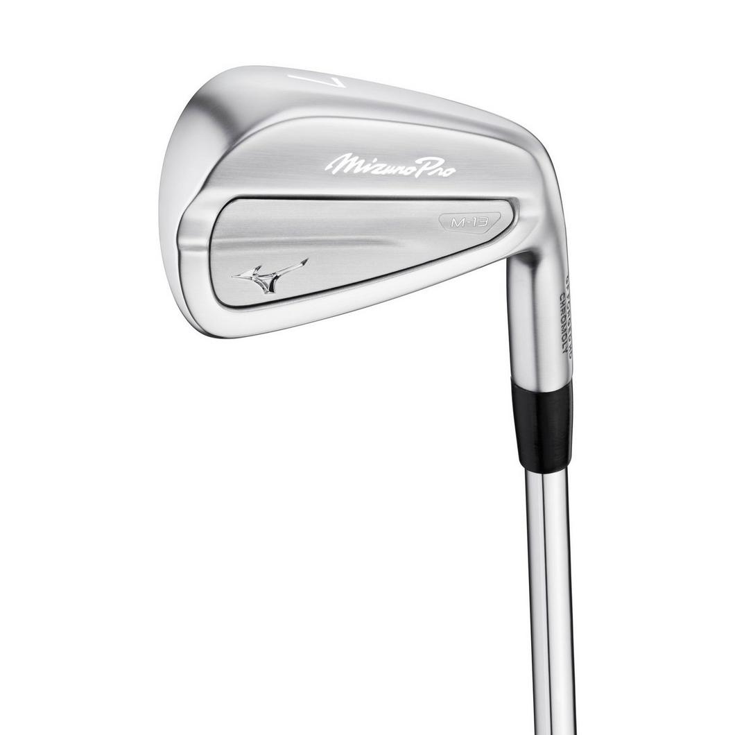 Mizuno Pro M-13