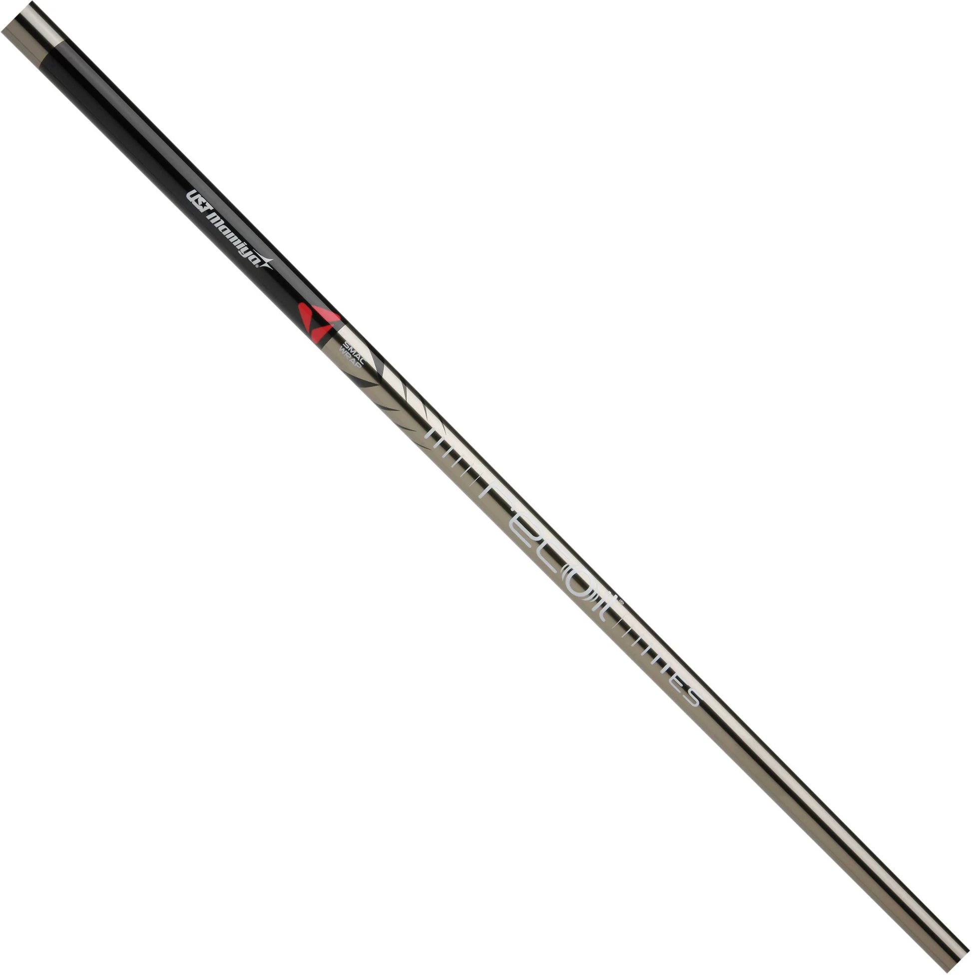 UST Mamiya Recoil ES 780 Shaft (.370)