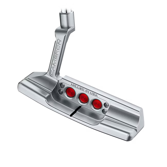 LH Studio Style Newport 2