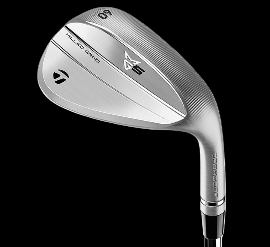 TaylorMade TP MB Satin plus -R7 TP Quad Tour -Nike Covert Tour - For TaylorMade TP MB Satin plus -R7 TP Quad Tour -Nike Covert Tour - For