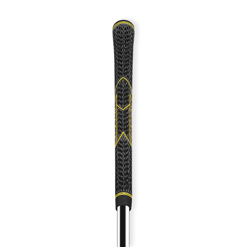 Golf Pride V55 Cord Grip