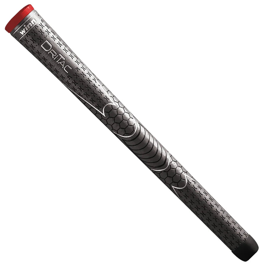 Winn Dri-Tac