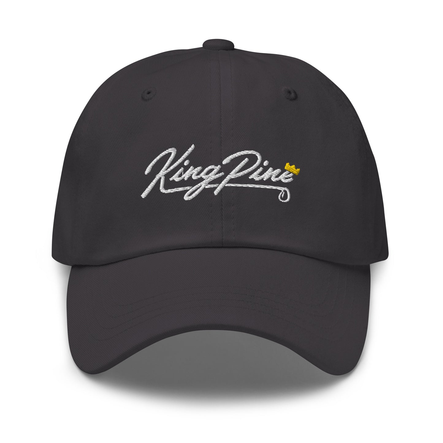 ‘Golf Company’ Dad Cap