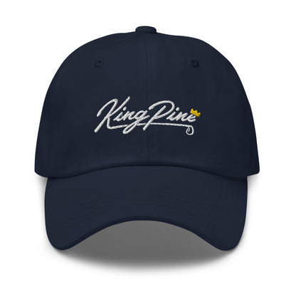 ‘Golf Company’ Dad Cap