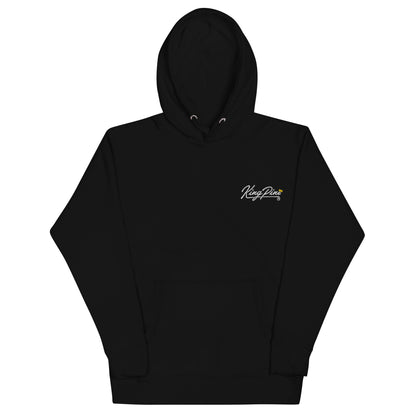 ‘Golf Company’ Hoodie