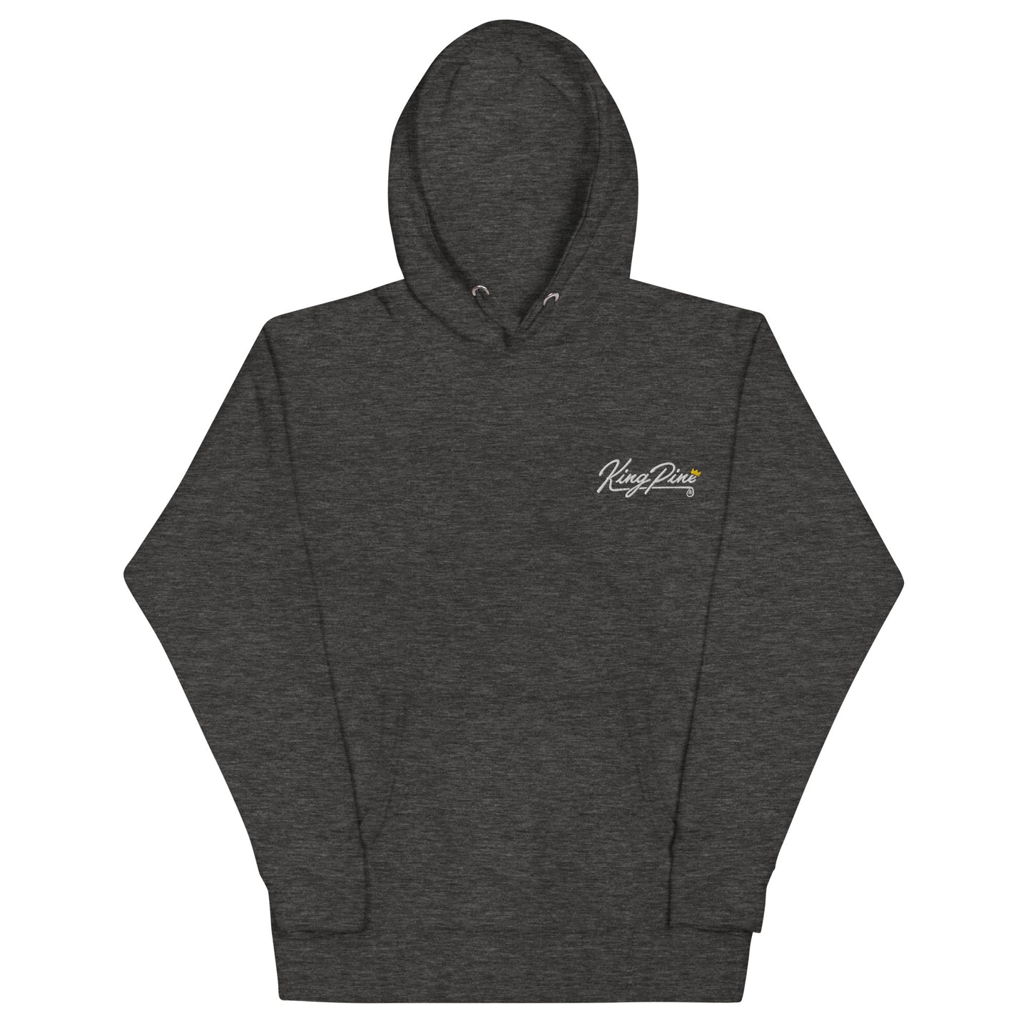 ‘Golf Company’ Hoodie