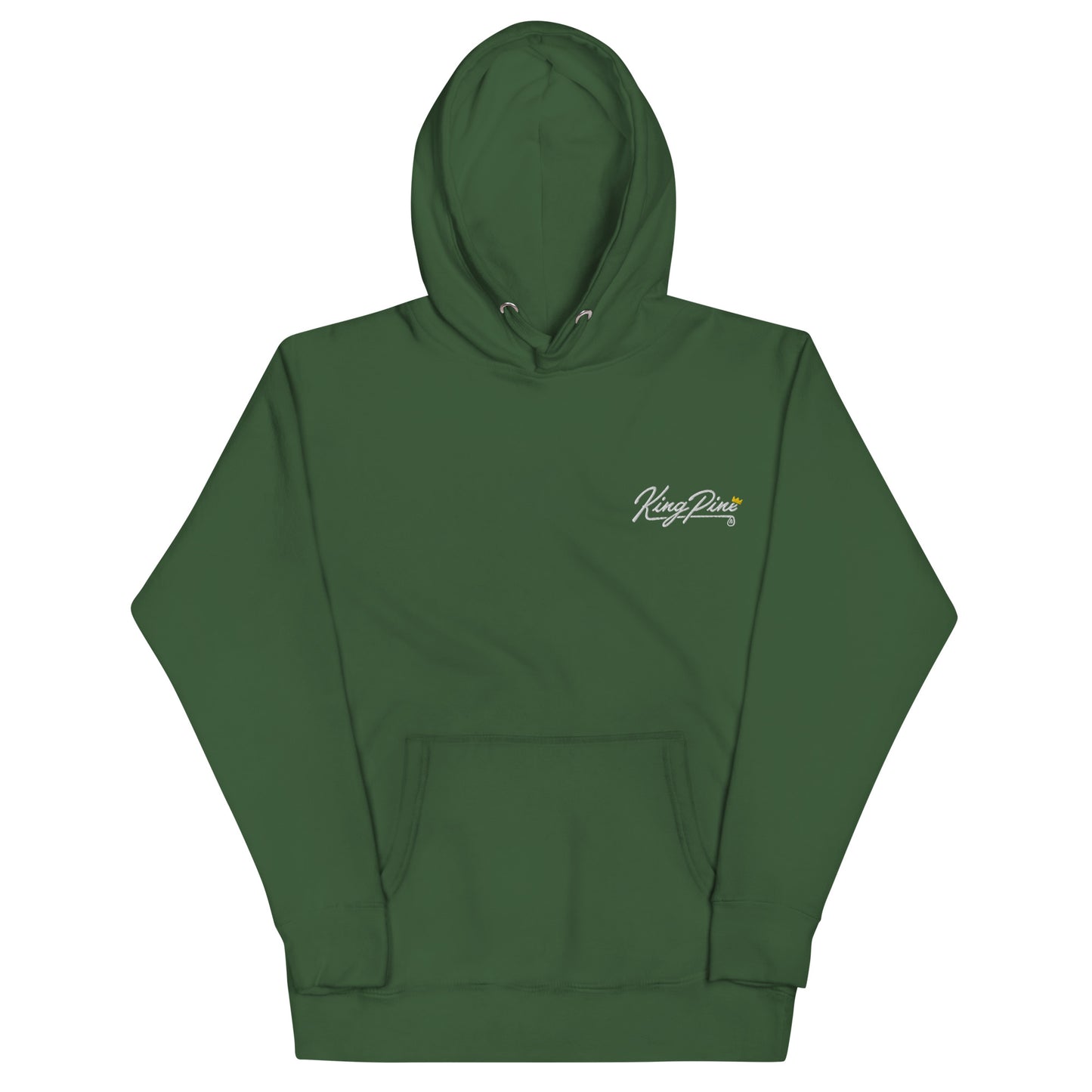 ‘Golf Company’ Hoodie