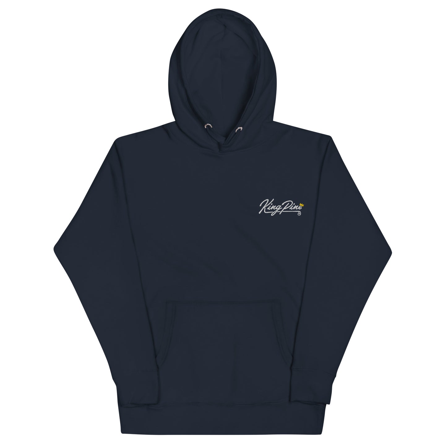 ‘Golf Company’ Hoodie