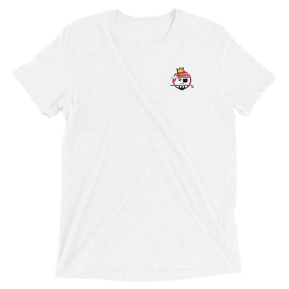 ‘Salty Pete’ Tee