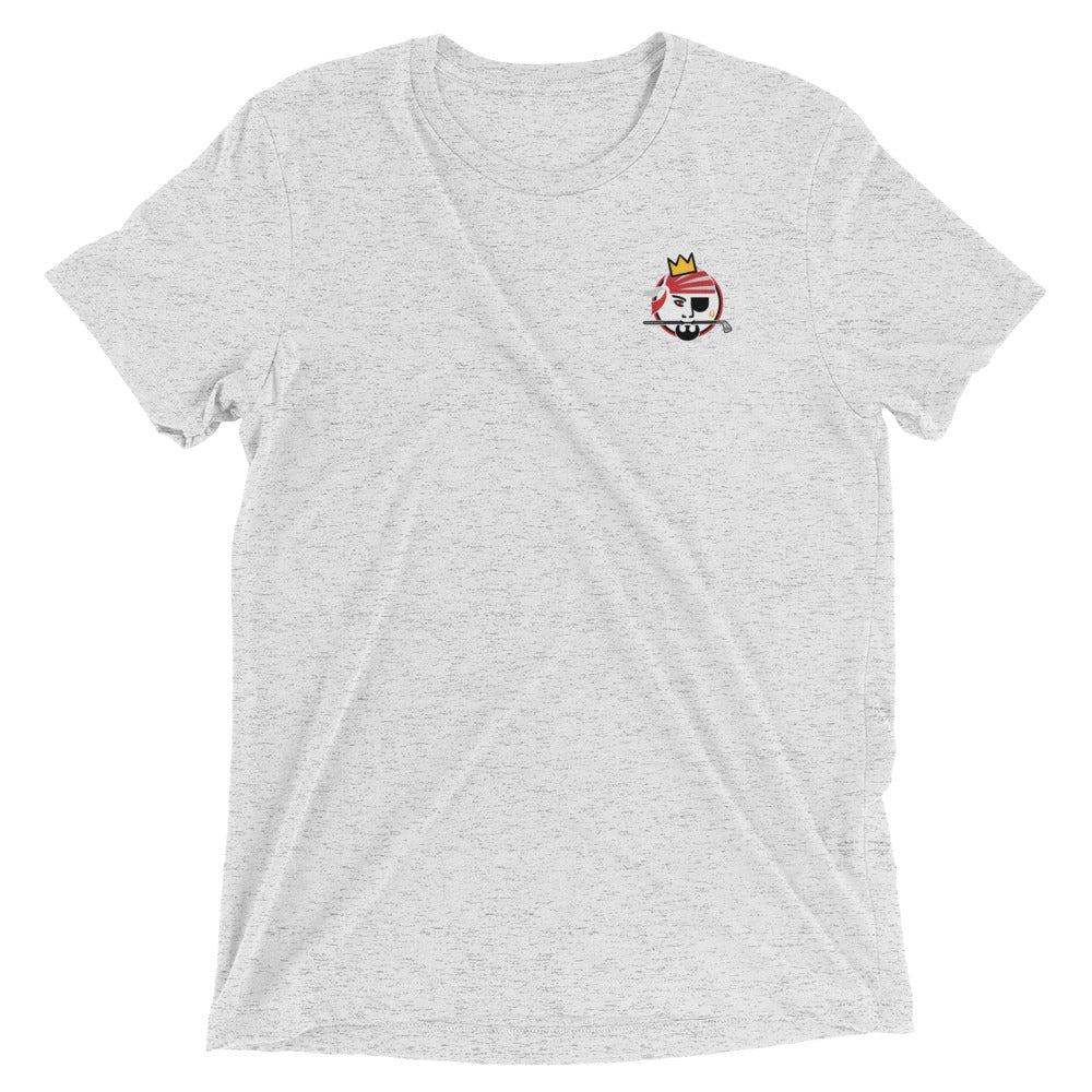 ‘Salty Pete’ Tee