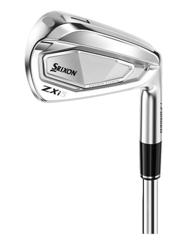 Srixon ZXi5